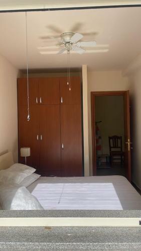 Apartamento Le Corti Bianche