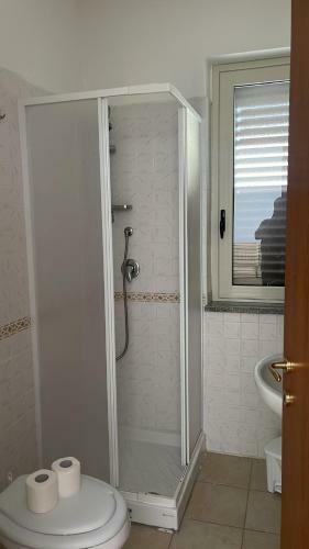 Apartamento Le Corti Bianche