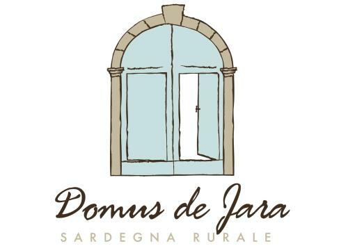 Apartamento Domus De Jara
