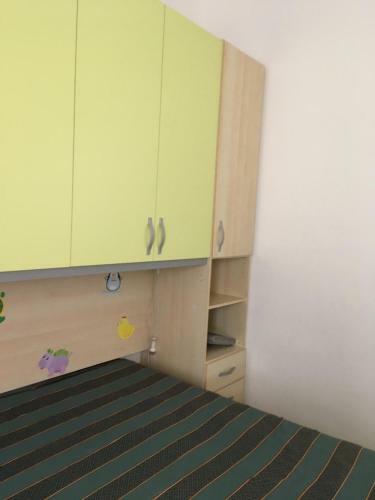 Apartamento Paradiso House