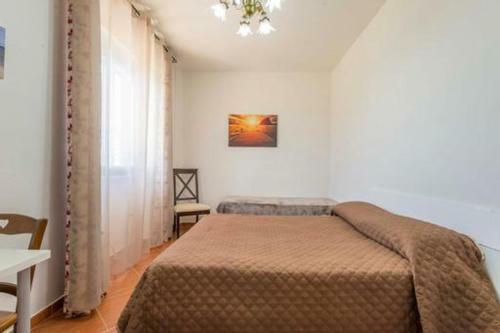 B&B Il Tramonto