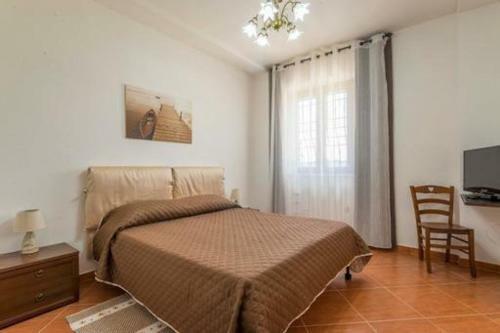 B&B Il Tramonto