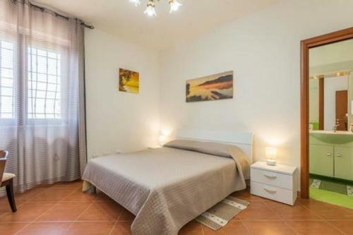 B&B Il Tramonto