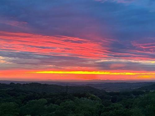 B&B Il Tramonto