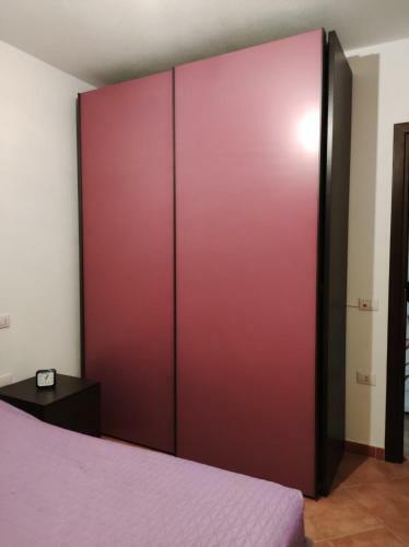 Apartamento Trilocale Mery