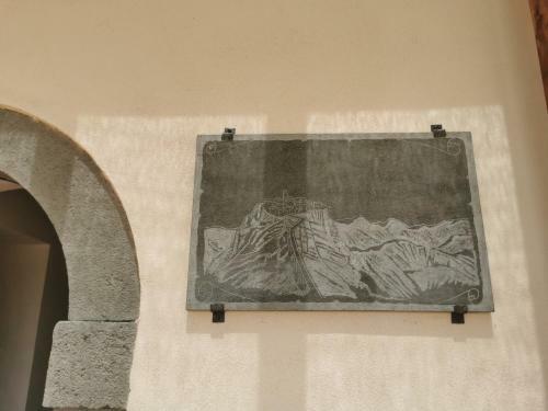 Villa Domus Nirale