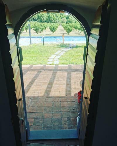Villa Domus Nirale