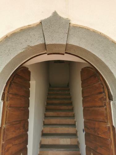Villa Domus Nirale