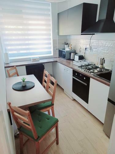 Anita Apartmanh�z