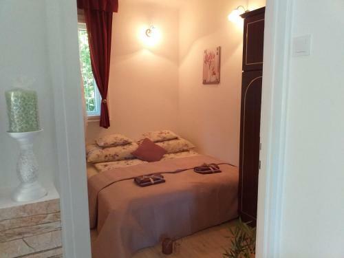 Apartamento Edit H�z