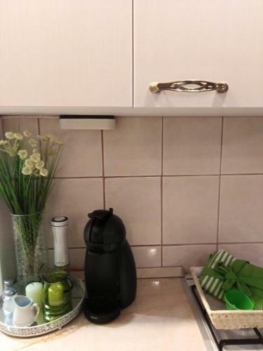 Apartamento Edit H�z