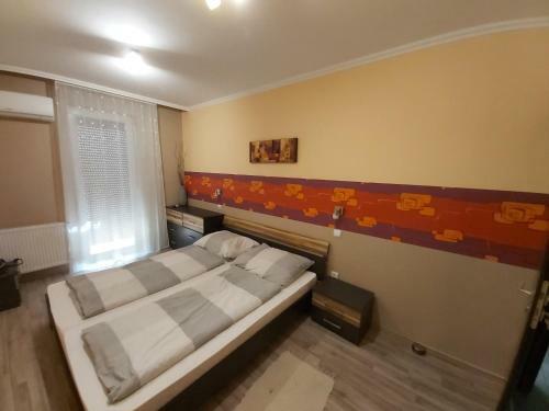 Apartamento Best Place