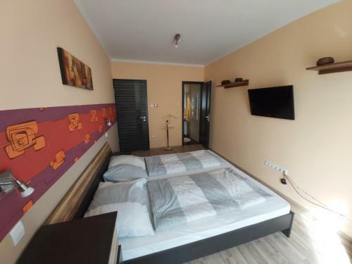 Apartamento Best Place