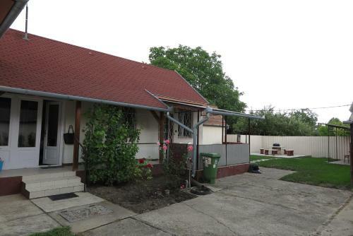 Apartamento Super Garden