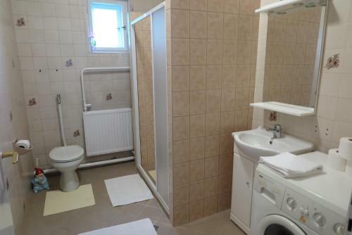 Apartamento Super Garden