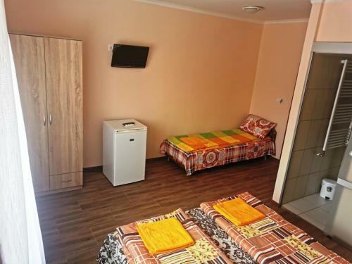 Hostal Marinica Apartman 3