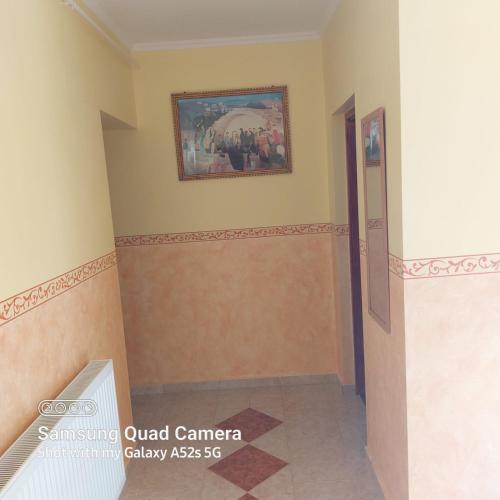 Hostal Marinica Apartman 3
