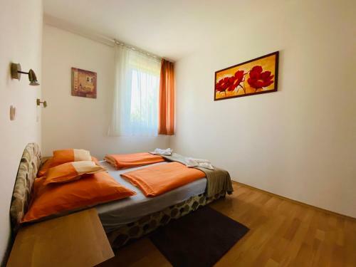 Gabi Lux Apartman