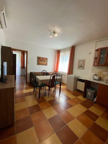 Gabi Lux Apartman