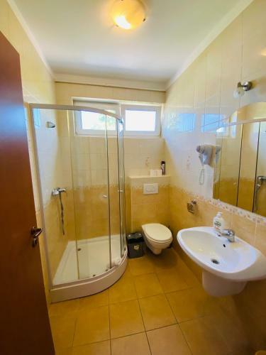 Gabi Lux Apartman