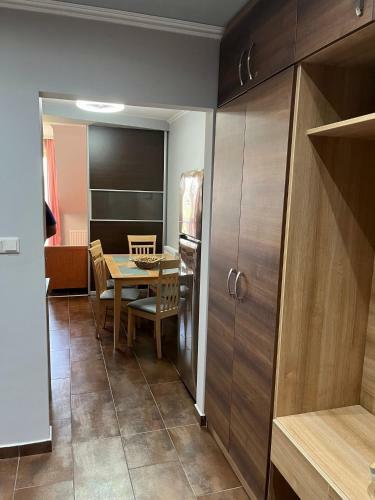 Brookforest Family Apartman