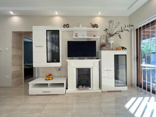 Elegant Attila Apartman