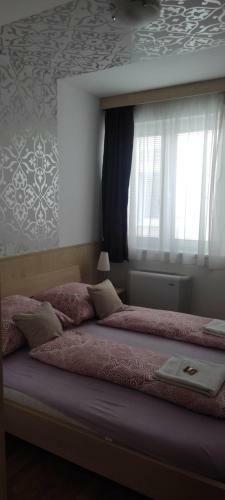 Wellness Sport Apartman