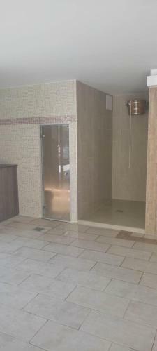Wellness Sport Apartman