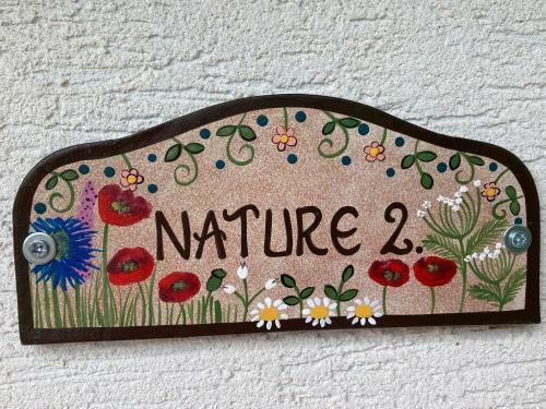 Apartamentos Nature 2