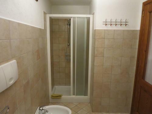 Apartamento Dialley Prato