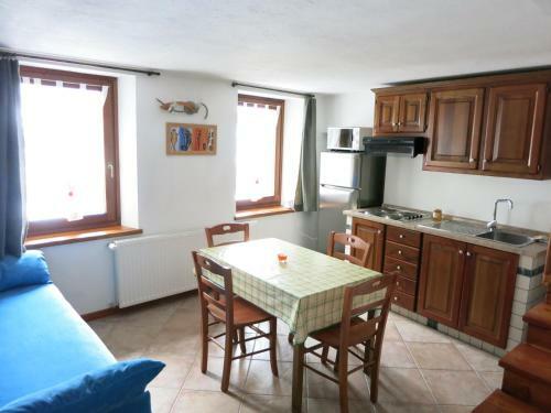 Apartamento Dialley Prato
