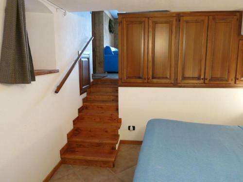 Apartamento Dialley Prato