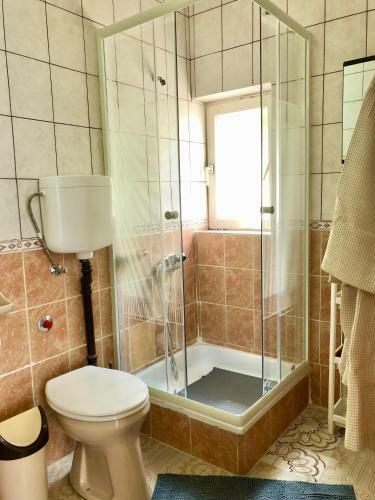 Apartamento Villa Aura
