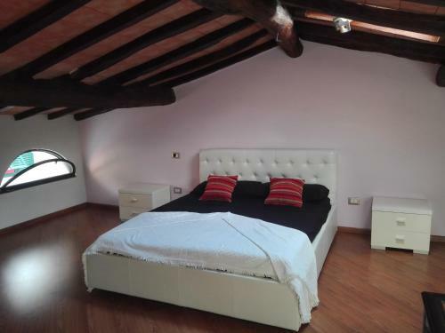 Apartamento A Ca' Di Gio'