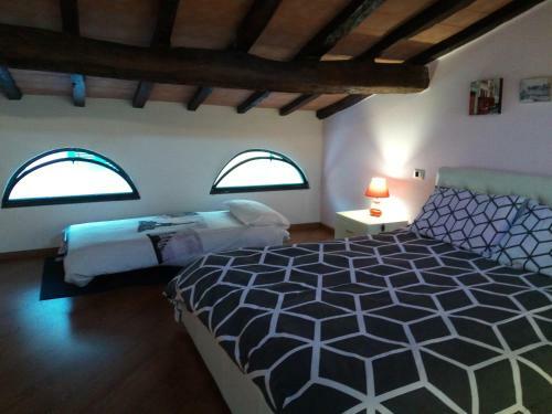 Apartamento A Ca' Di Gio'