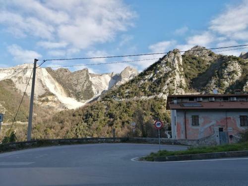 Apartamento A Ca' Di Gio'