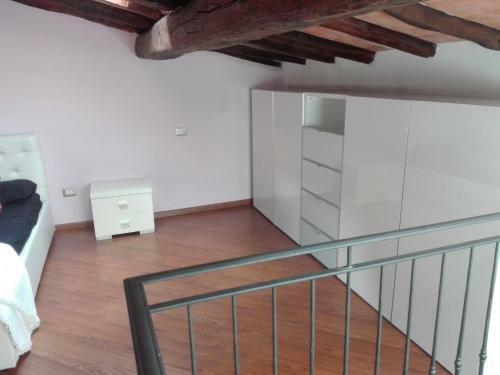 Apartamento A Ca' Di Gio'