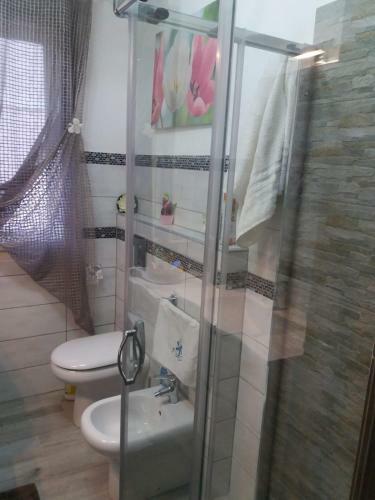 Apartamento Roberta