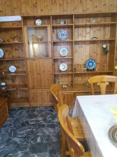 Apartamento Roberta