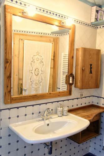 Hostal Art And Sport Pin�