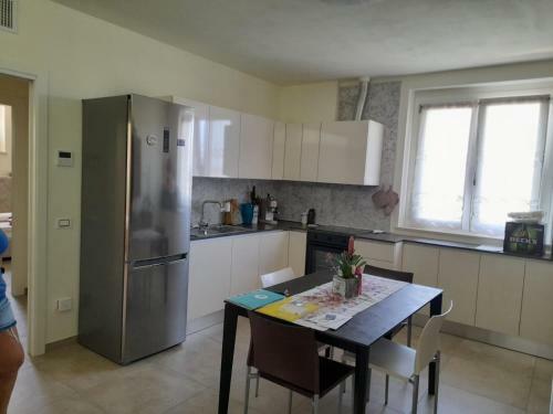 Apartamento I Due Olivi