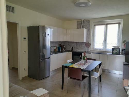 Apartamento I Due Olivi