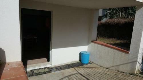 Apartamento Appartamento ?caserma Beccia?