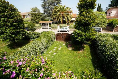 Villa Piri