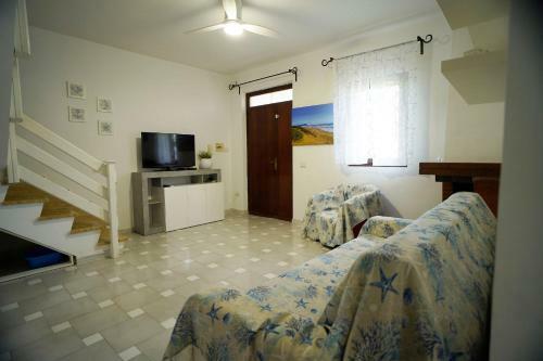 Villa Piri