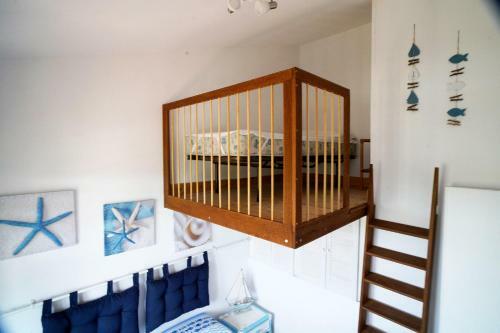 Villa Piri