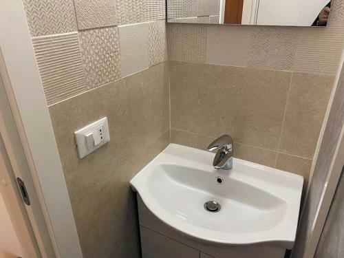 Apartamento De Lusia