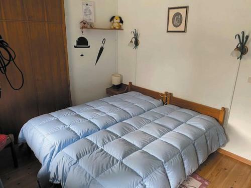 Apartamento De Lusia