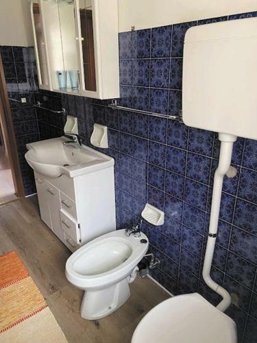 Apartamento De Lusia