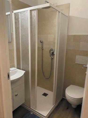 Apartamento De Lusia